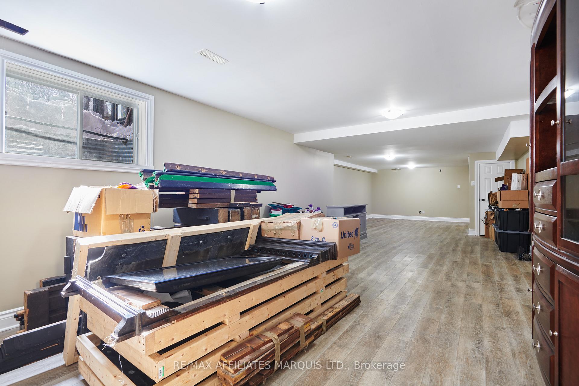 Photo 35 of 1100 South Branch Road, Cornwall — HOMEH