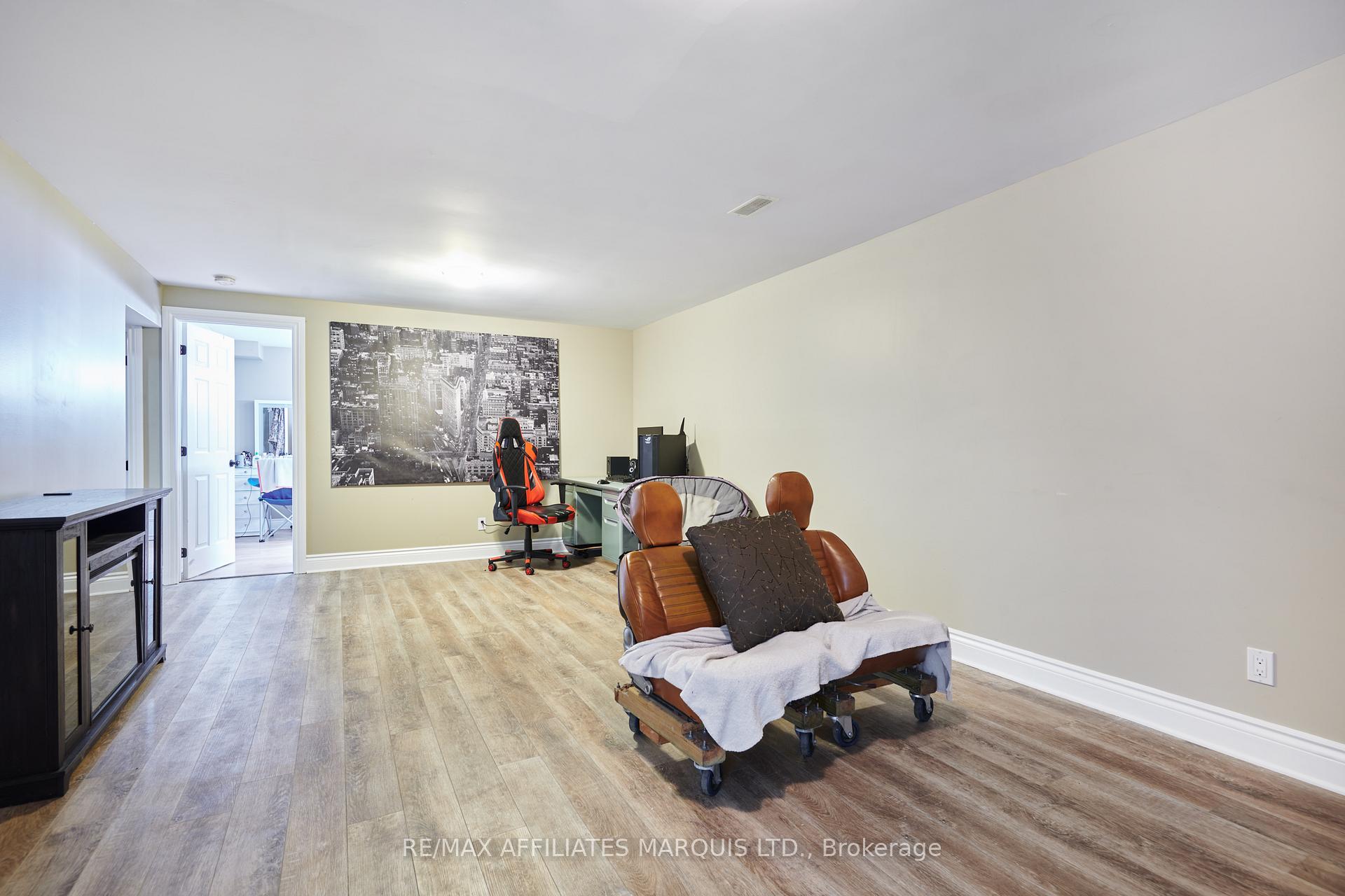 Photo 36 of 1100 South Branch Road, Cornwall — HOMEH