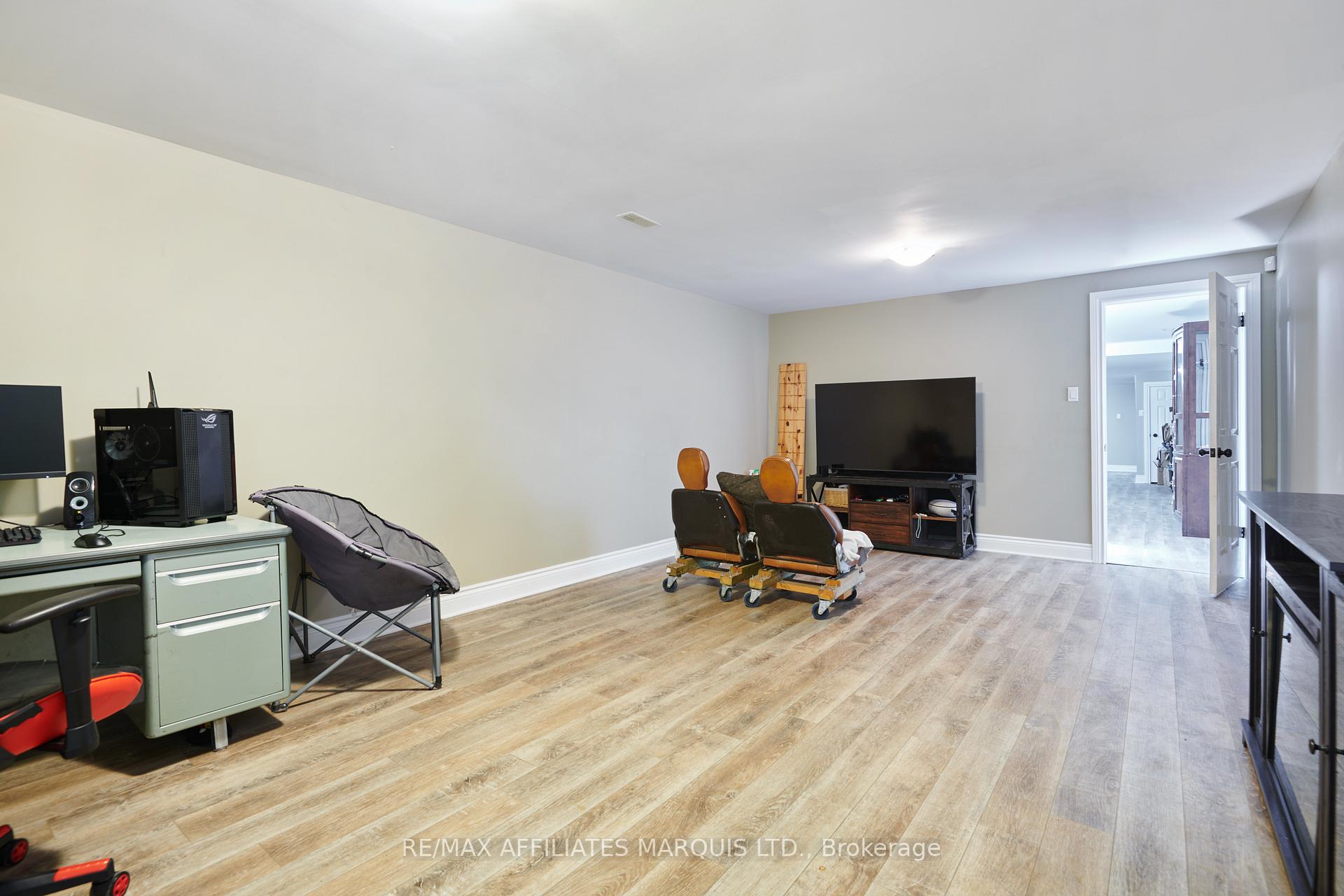 Photo 37 of 1100 South Branch Road, Cornwall — HOMEH