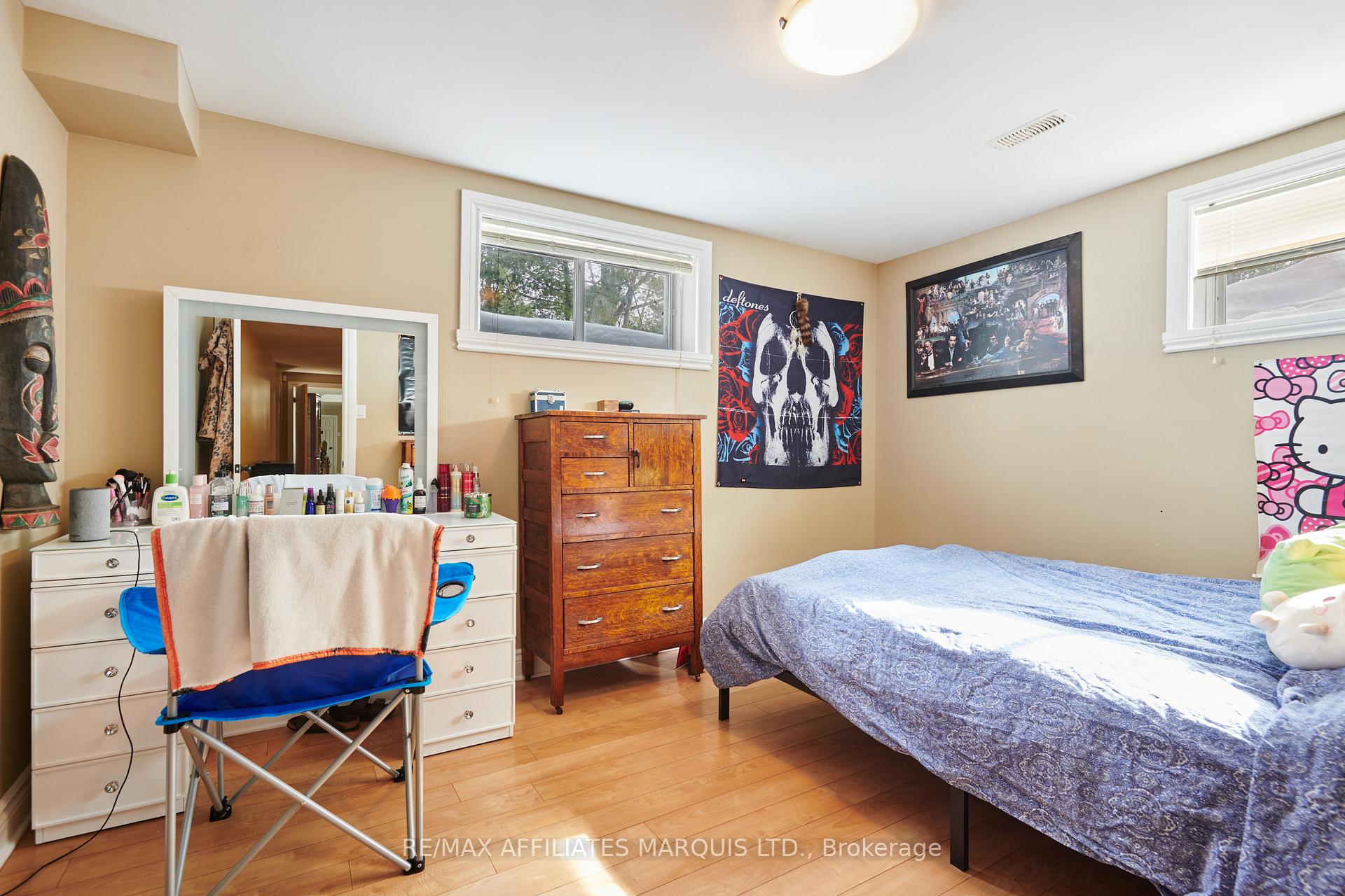 Photo 38 of 1100 South Branch Road, Cornwall — HOMEH