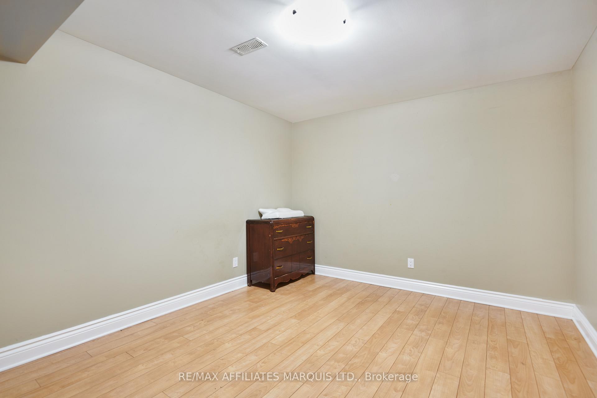 Photo 39 of 1100 South Branch Road, Cornwall — HOMEH