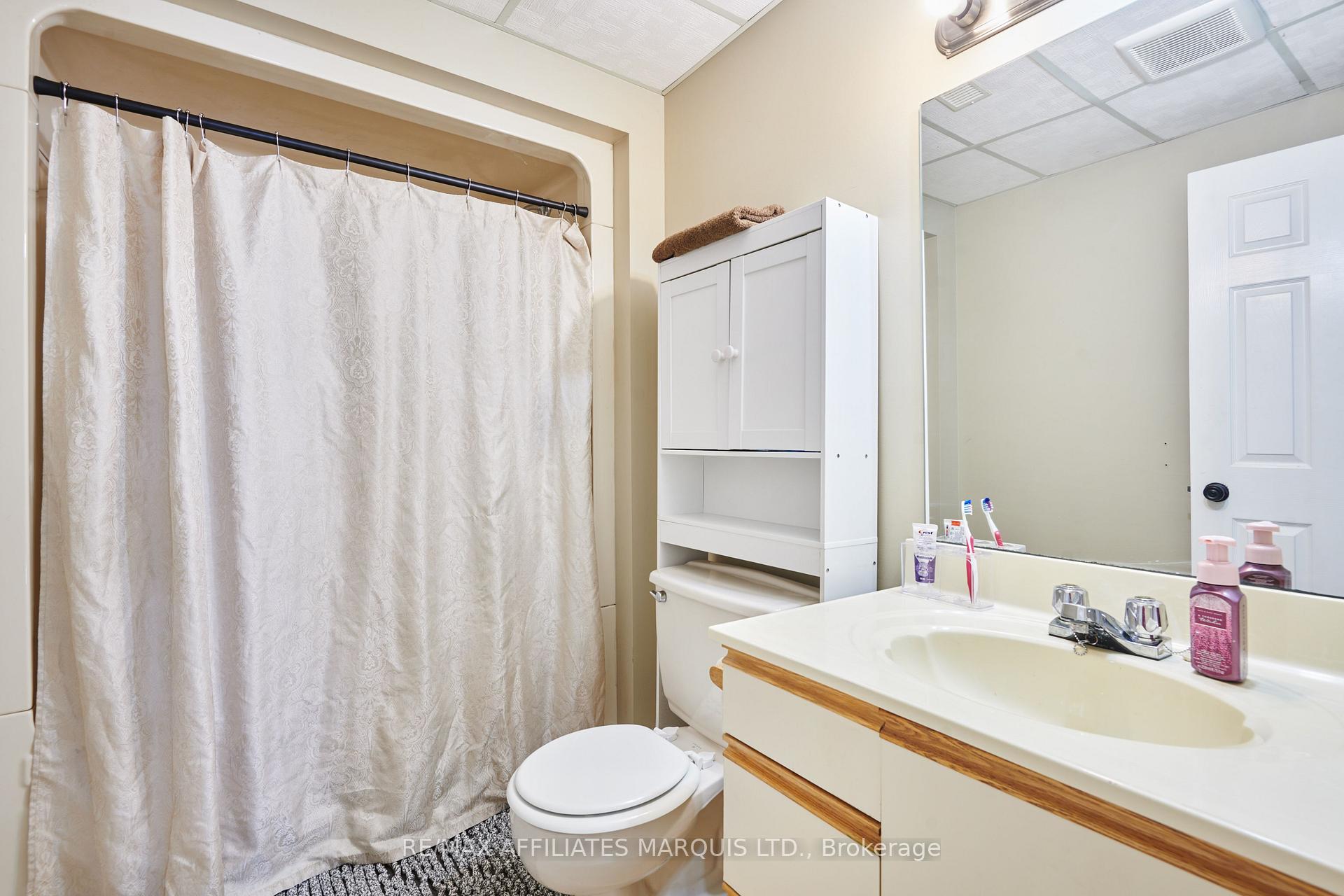 Photo 40 of 1100 South Branch Road, Cornwall — HOMEH