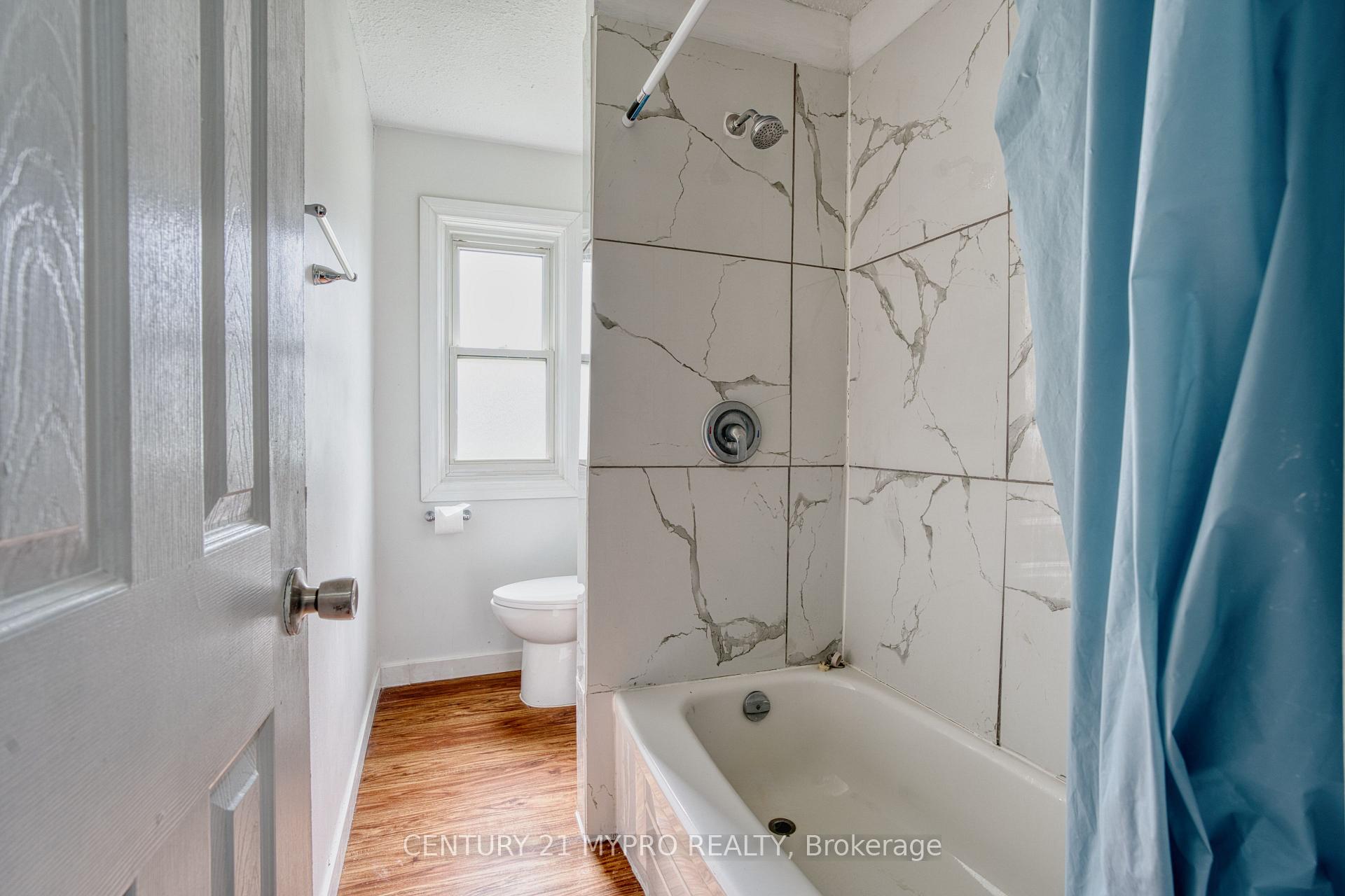 Photo 25 of 42 Irwin Street, London, North K — HOMEH