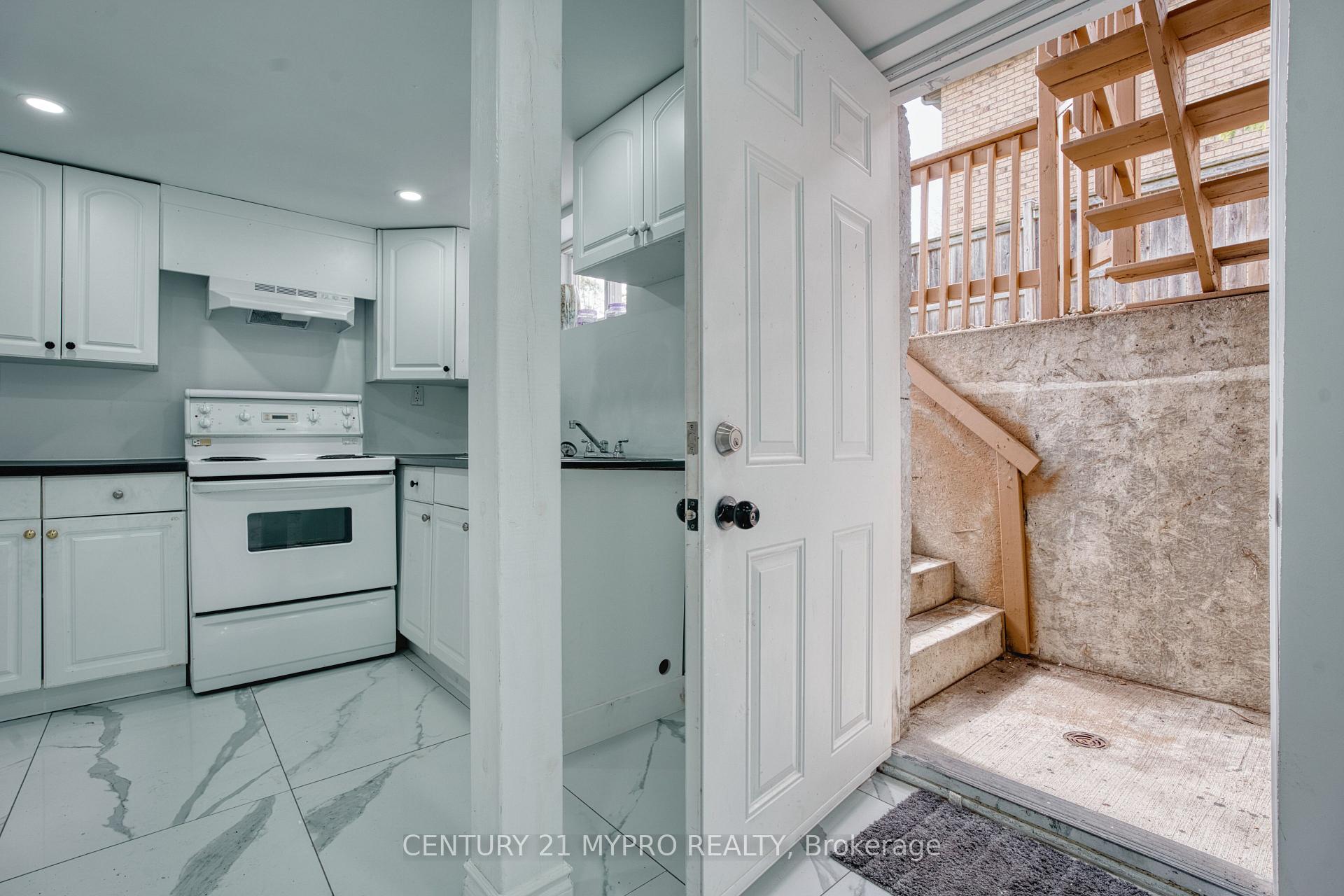 Photo 23 of 42 Irwin Street, London, North K — HOMEH