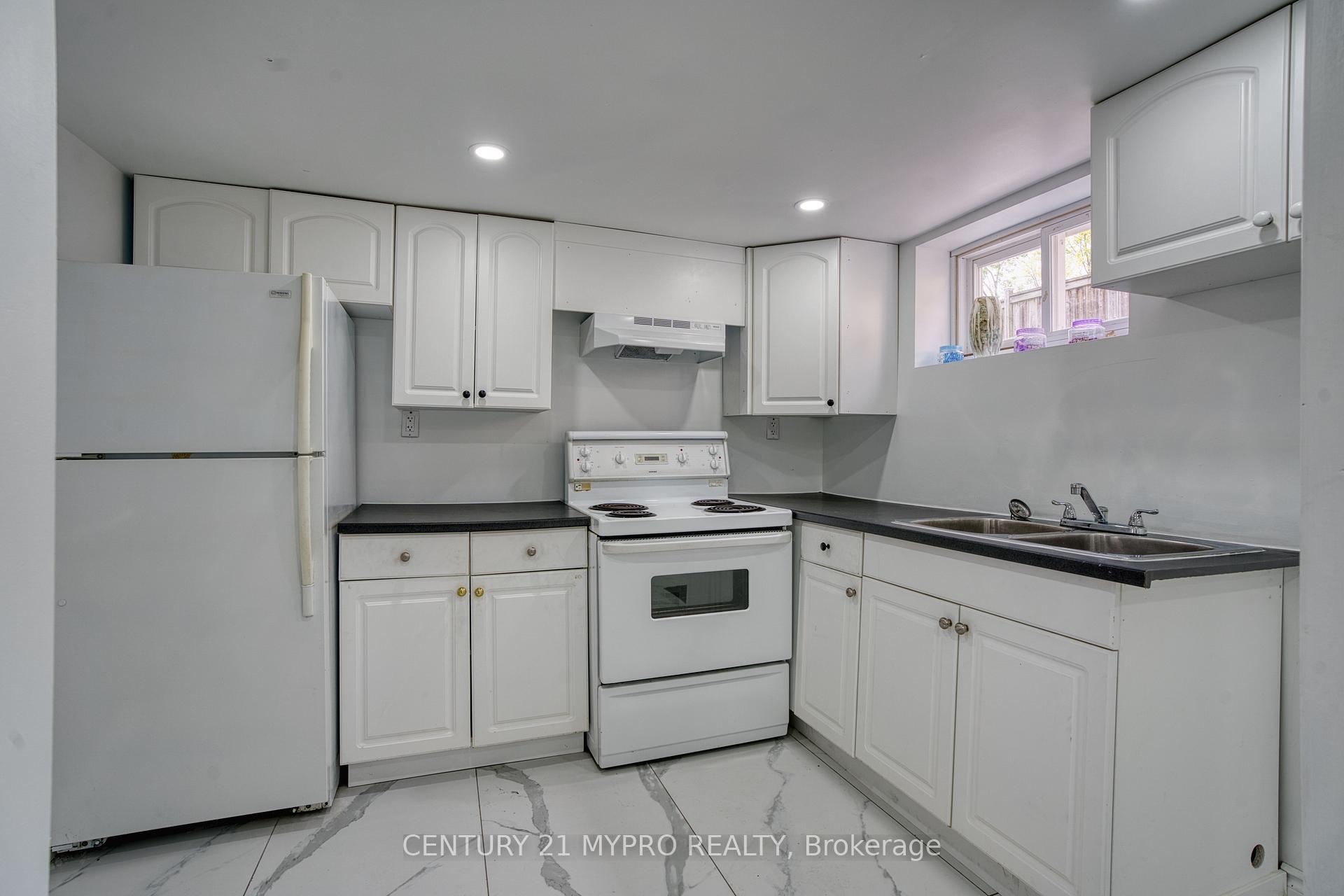 Photo 33 of 42 Irwin Street, London, North K — HOMEH