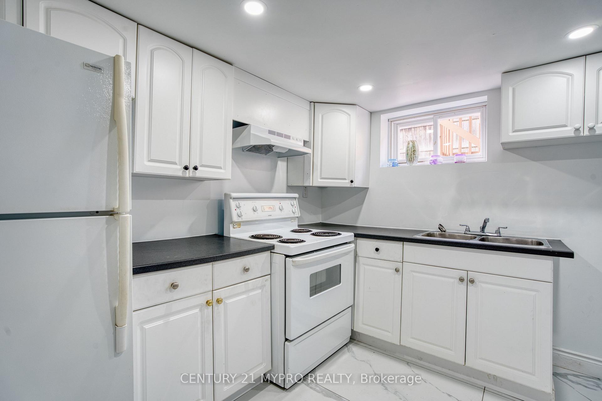 Photo 22 of 42 Irwin Street, London, North K — HOMEH