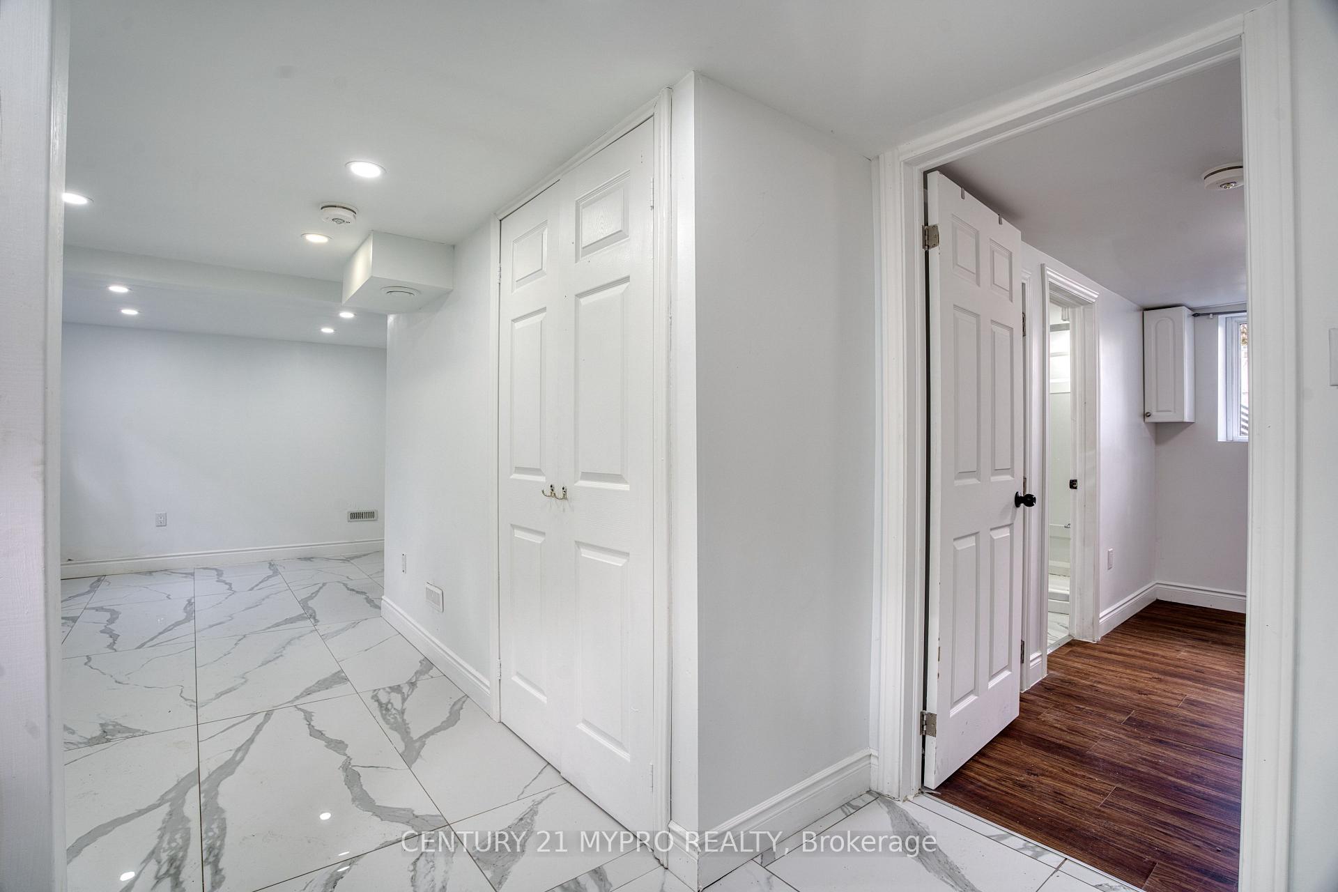 Photo 21 of 42 Irwin Street, London, North K — HOMEH