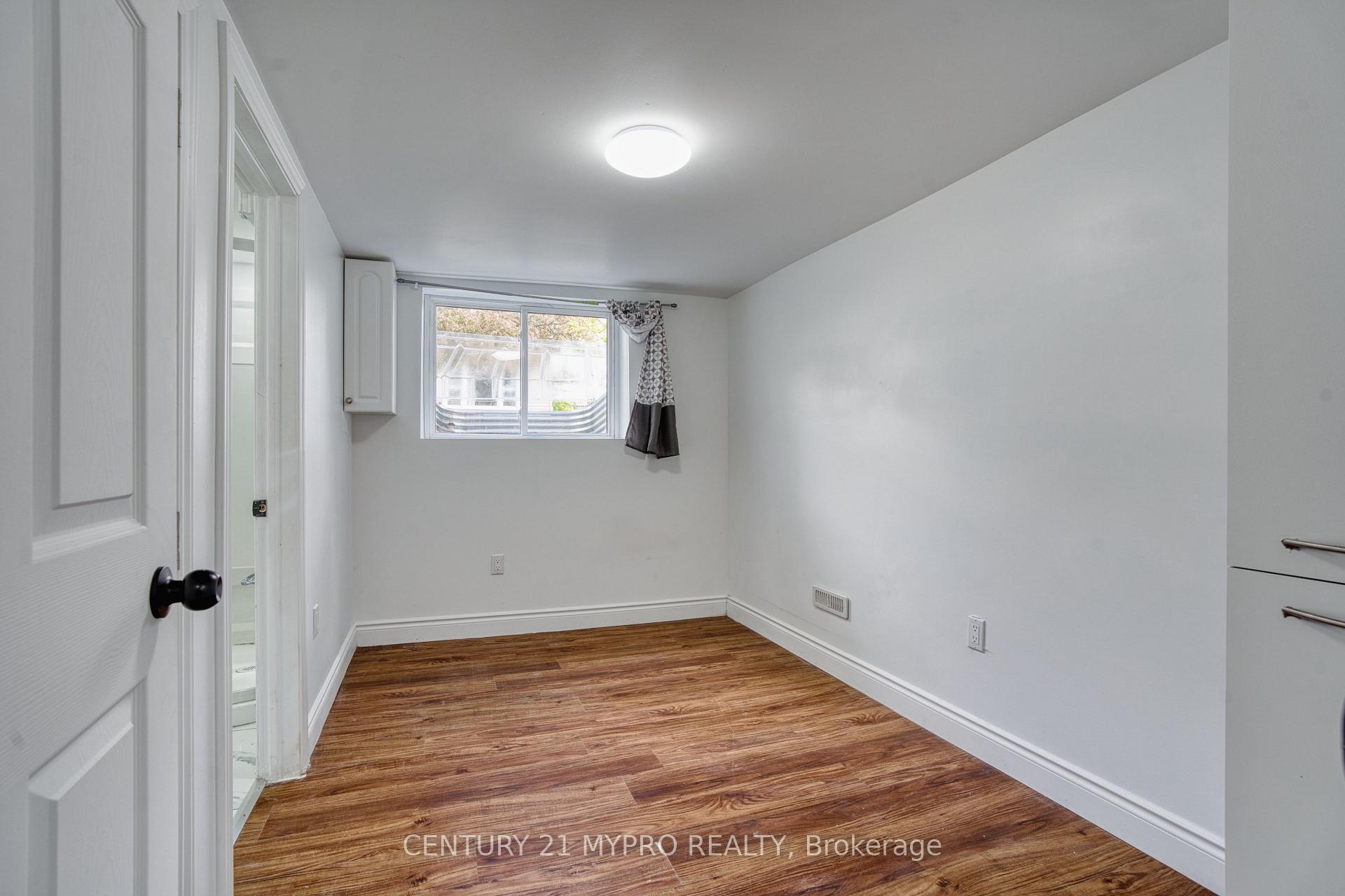 Photo 30 of 42 Irwin Street, London, North K — HOMEH