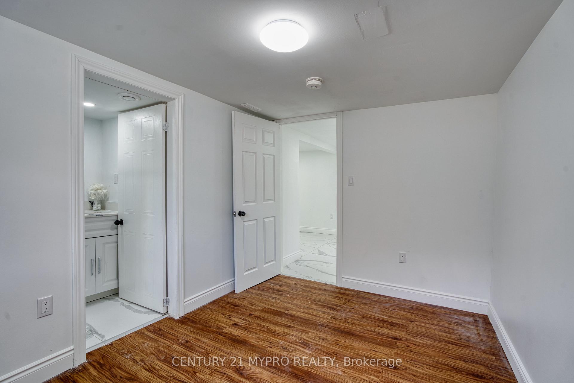 Photo 27 of 42 Irwin Street, London, North K — HOMEH