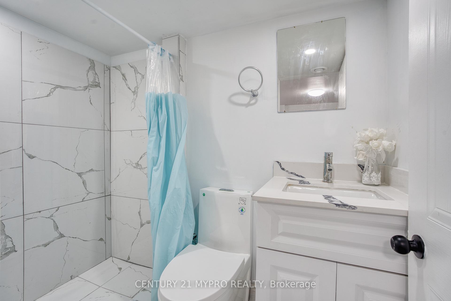 Photo 16 of 42 Irwin Street, London, North K — HOMEH