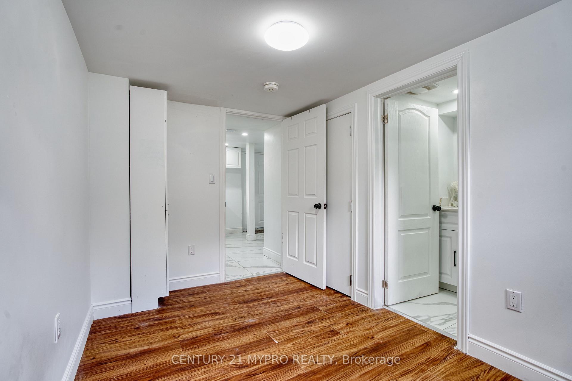 Photo 24 of 42 Irwin Street, London, North K — HOMEH