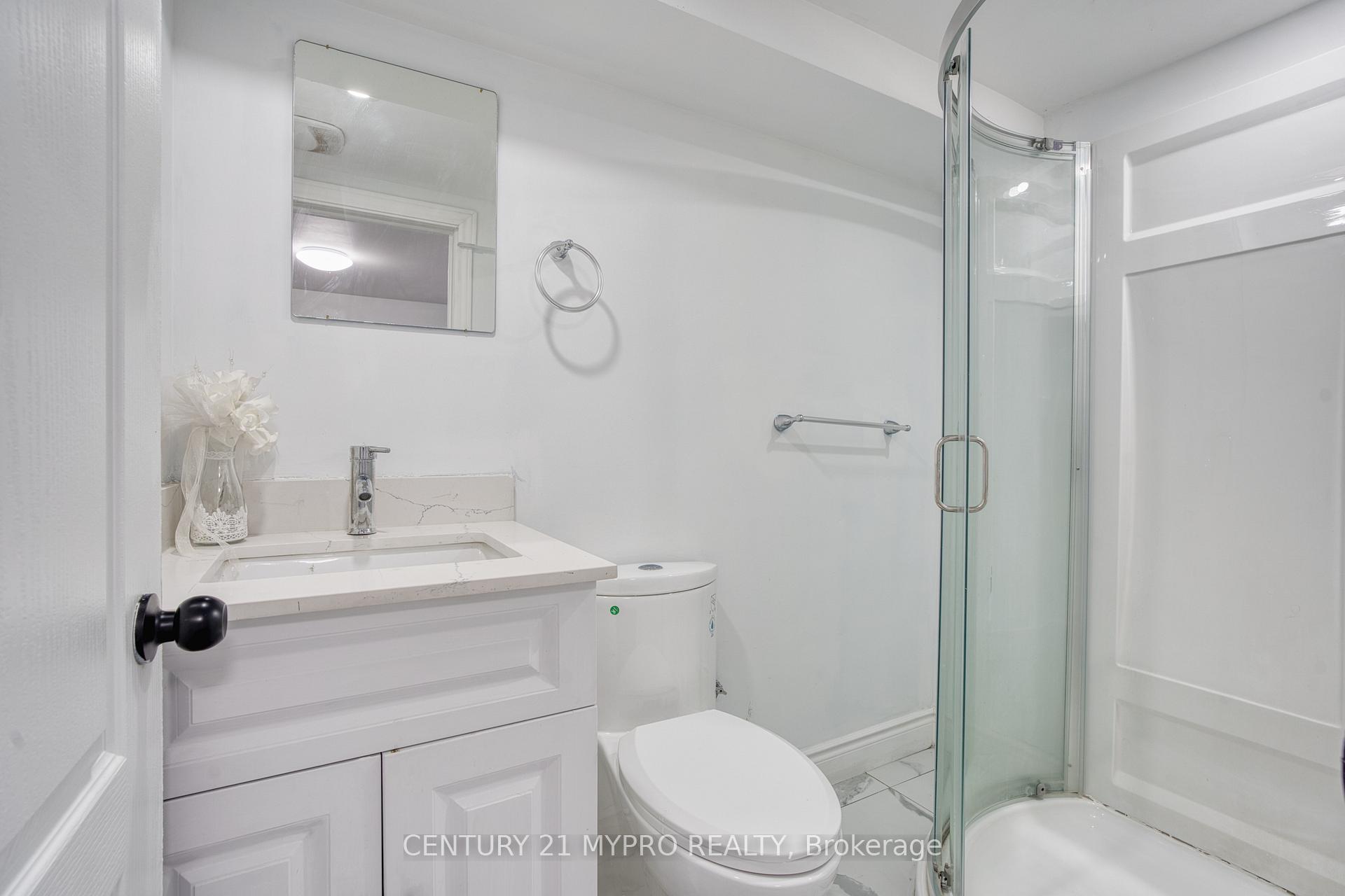 Photo 28 of 42 Irwin Street, London, North K — HOMEH