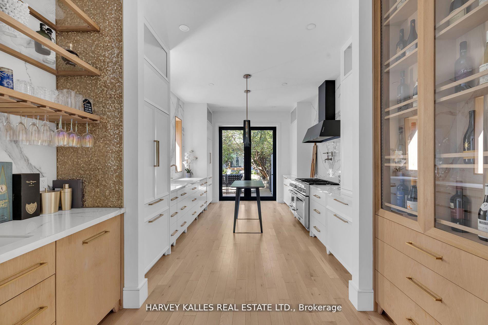 Photo 8 of 274 Carlton Street, Toronto, Cabbagetown-South St. James Town — HOMEH