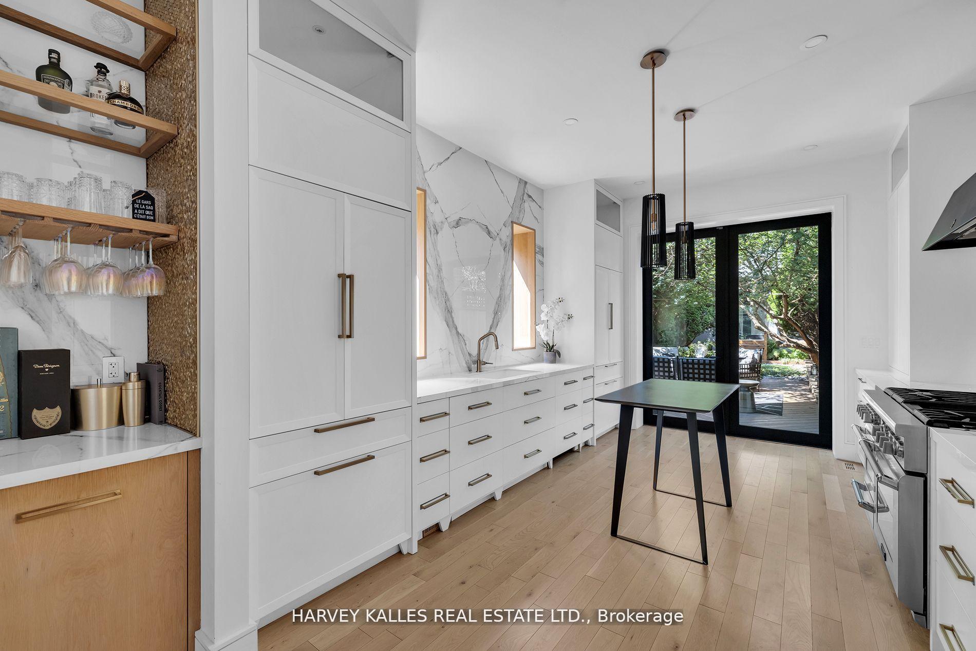 Photo 13 of 274 Carlton Street, Toronto, Cabbagetown-South St. James Town — HOMEH
