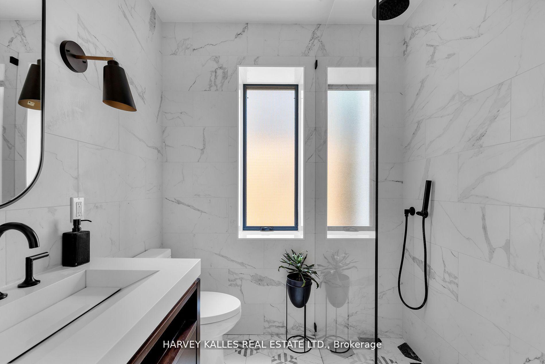 Photo 20 of 274 Carlton Street, Toronto, Cabbagetown-South St. James Town — HOMEH