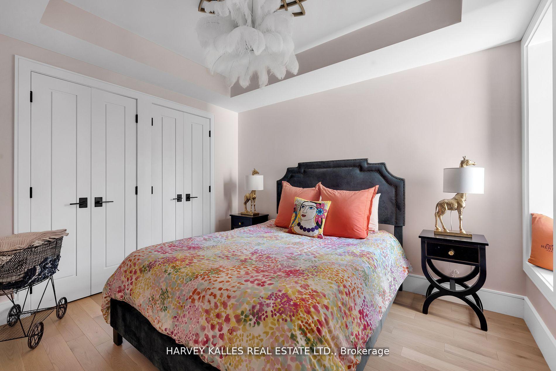 Photo 15 of 274 Carlton Street, Toronto, Cabbagetown-South St. James Town — HOMEH