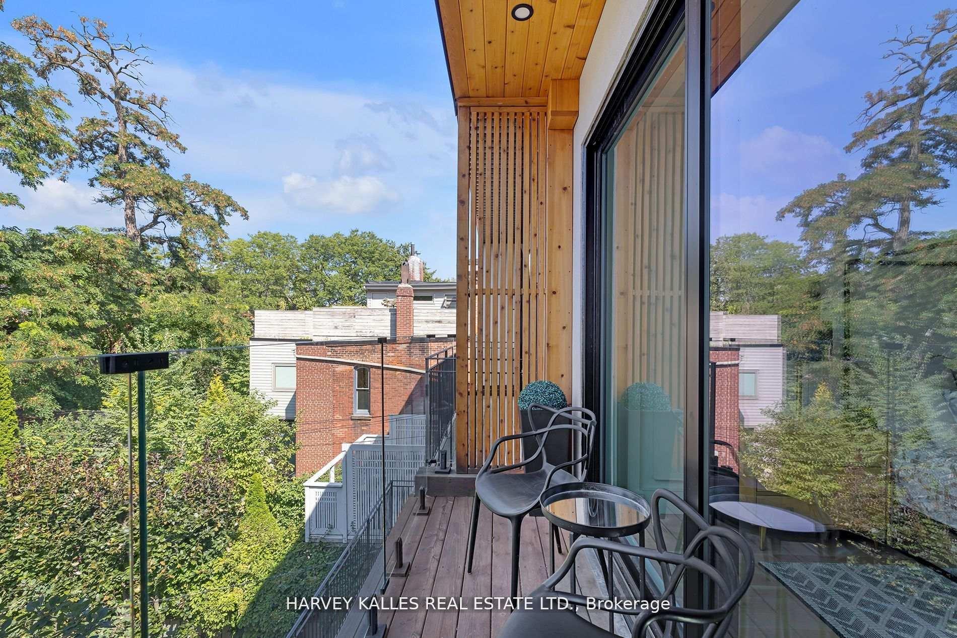 Photo 33 of 274 Carlton Street, Toronto, Cabbagetown-South St. James Town — HOMEH