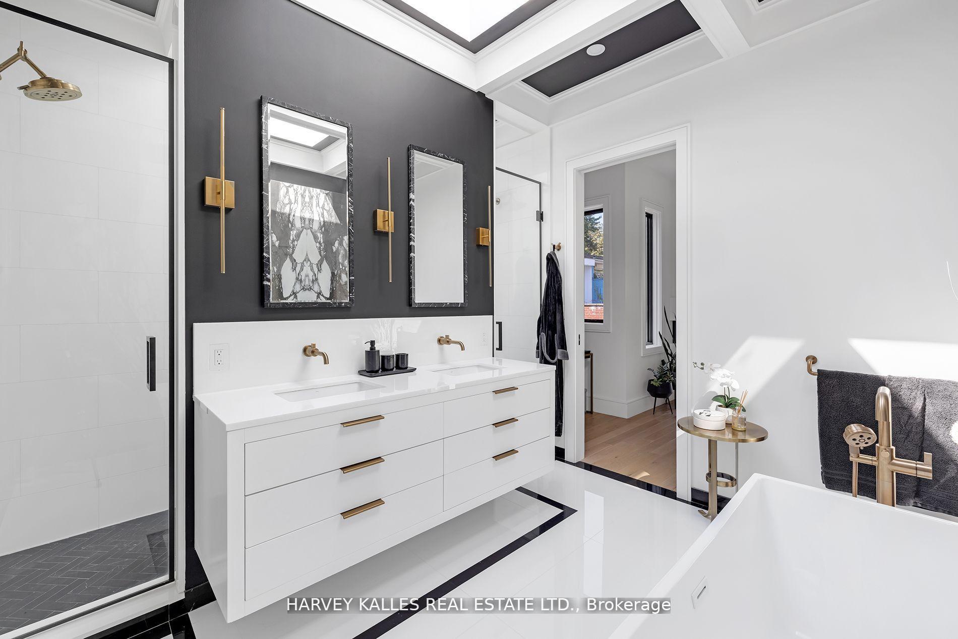 Photo 19 of 274 Carlton Street, Toronto, Cabbagetown-South St. James Town — HOMEH
