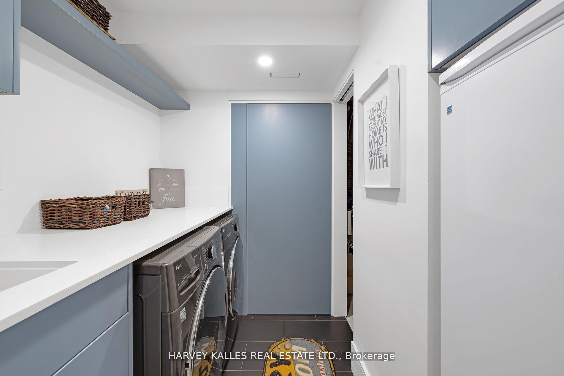 Photo 31 of 274 Carlton Street, Toronto, Cabbagetown-South St. James Town — HOMEH