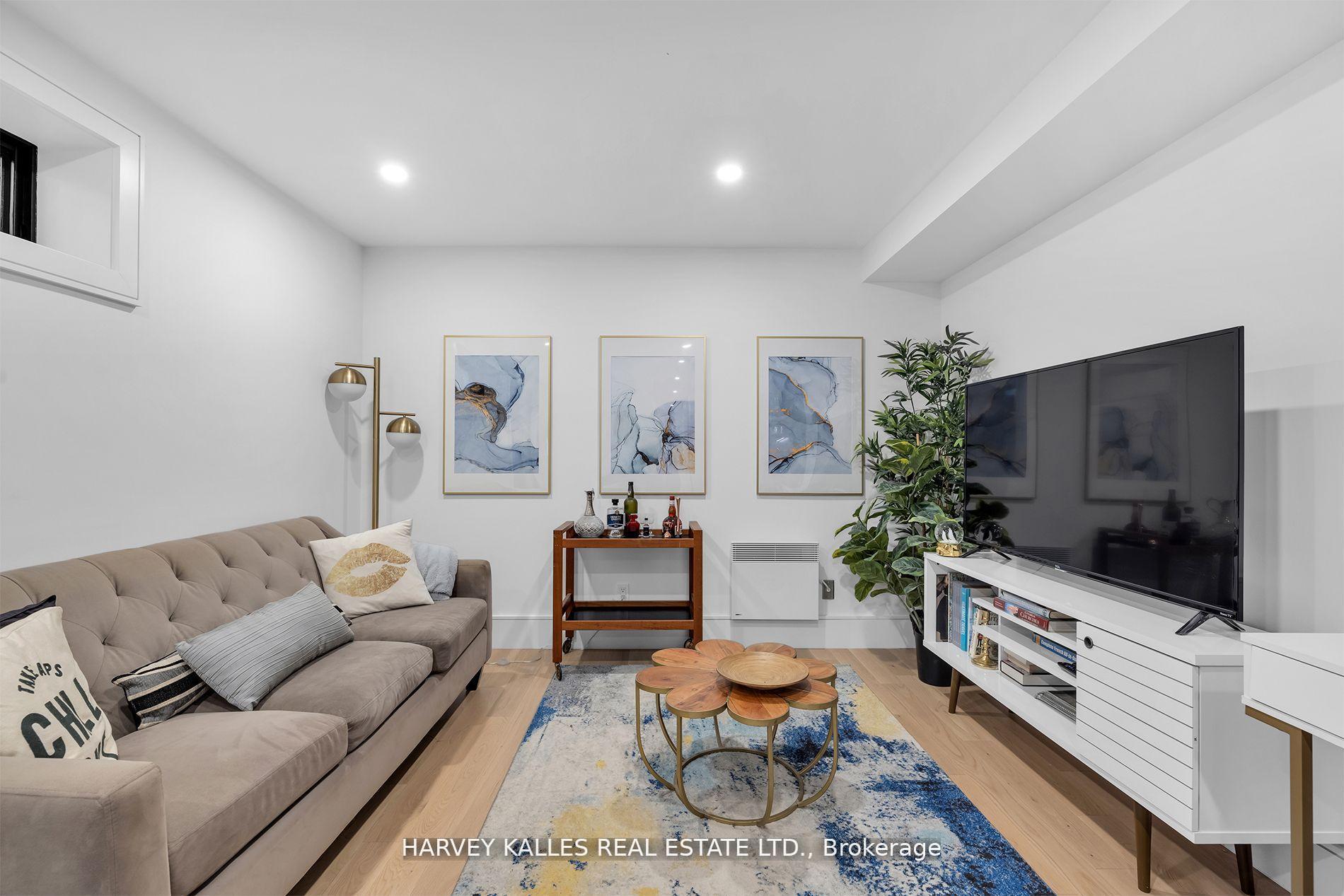 Photo 26 of 274 Carlton Street, Toronto, Cabbagetown-South St. James Town — HOMEH