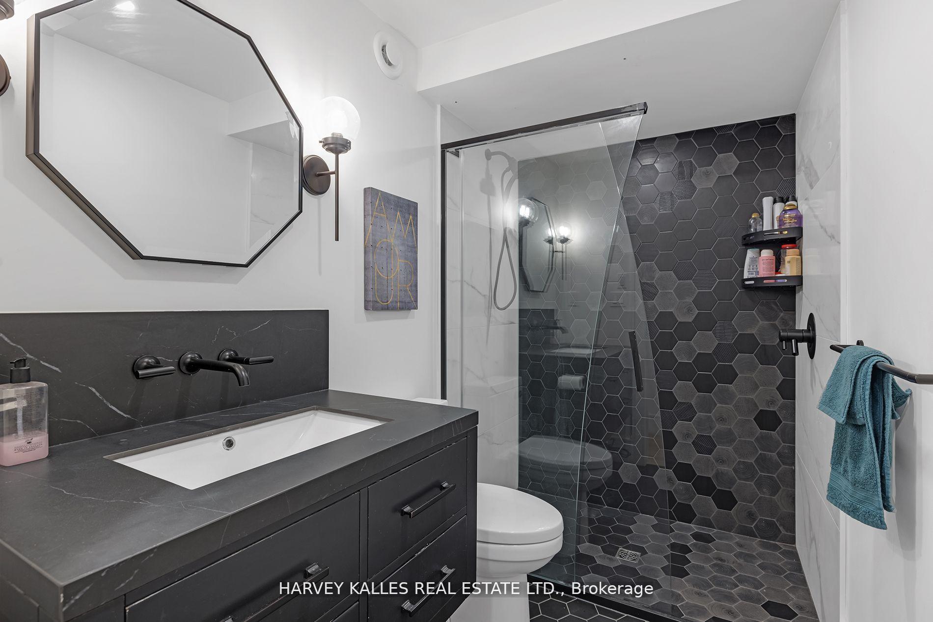 Photo 28 of 274 Carlton Street, Toronto, Cabbagetown-South St. James Town — HOMEH