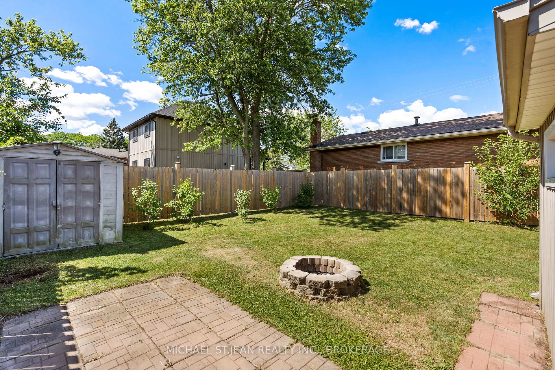Photo 16 of 111 Rykert Street, St. Catharines, Western Hill — HOMEH