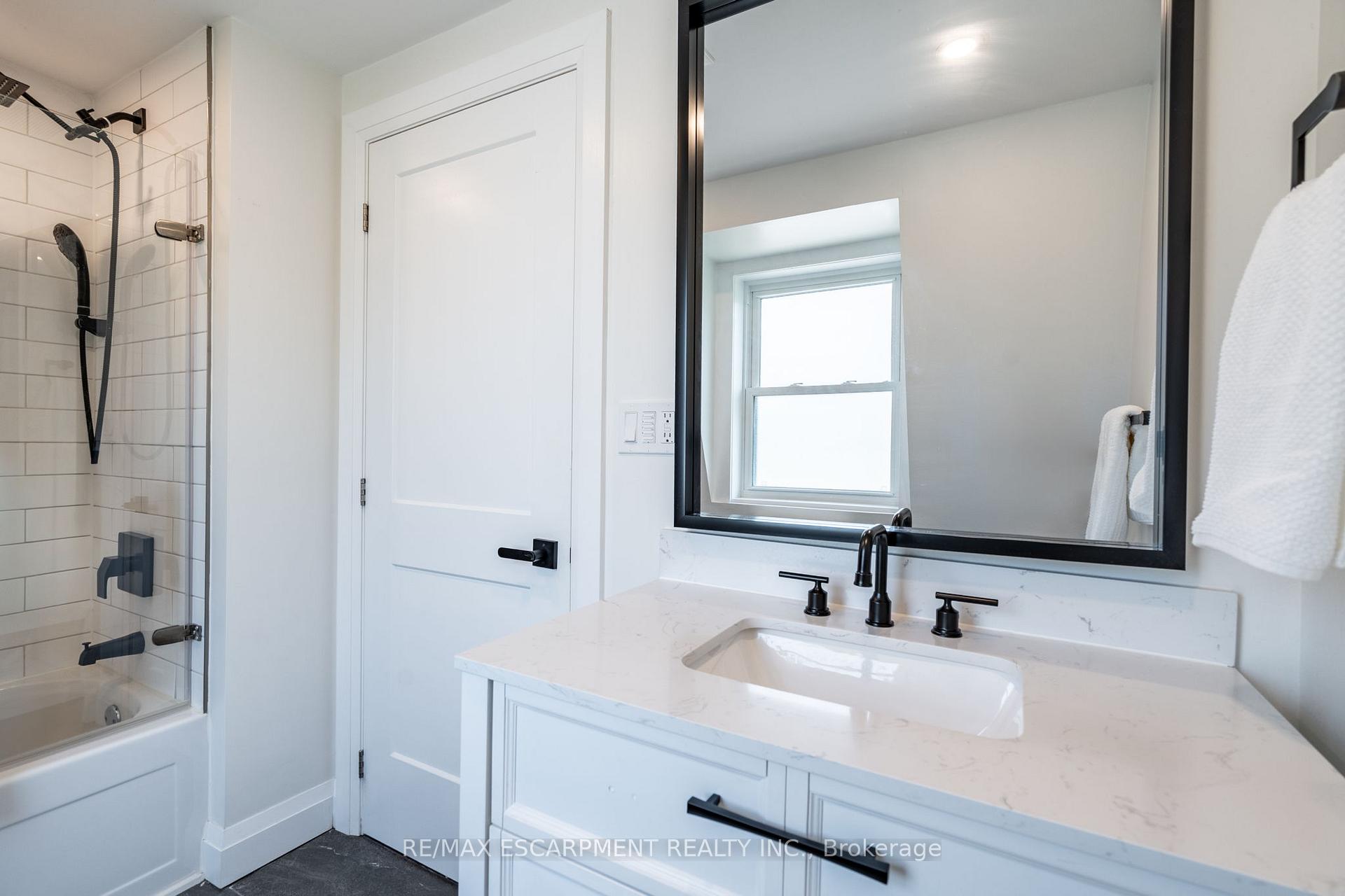 Photo 24 of 1 Prince Street, St. Catharines, E. Chester — HOMEH
