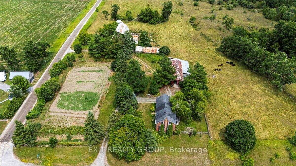 Photo 36 of 5546 Stirling-Marmora Road, Stirling-Rawdon — HOMEH