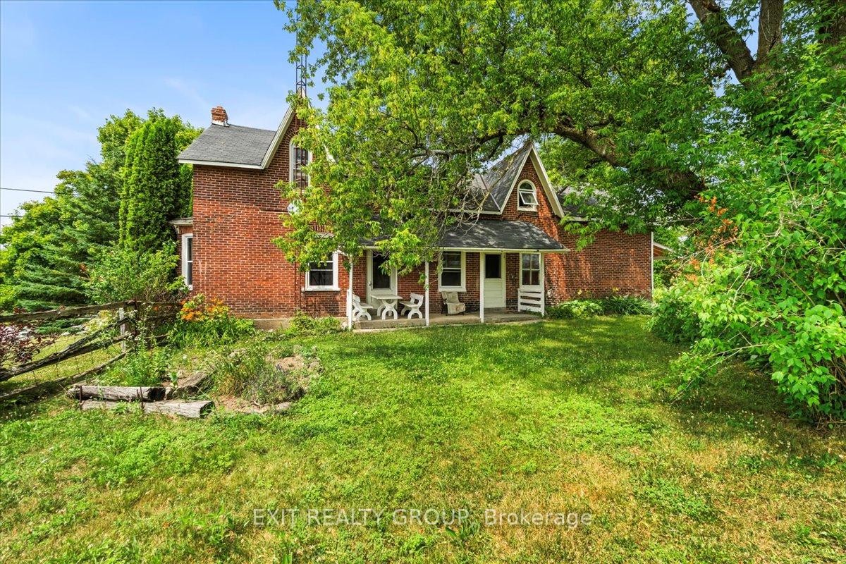 Photo 37 of 5546 Stirling-Marmora Road, Stirling-Rawdon — HOMEH