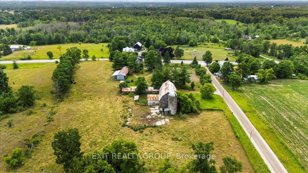 Photo 12 of 5546 Stirling-Marmora Road, Stirling-Rawdon — HOMEH