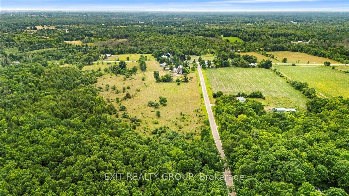 Photo 38 of 5546 Stirling-Marmora Road, Stirling-Rawdon — HOMEH