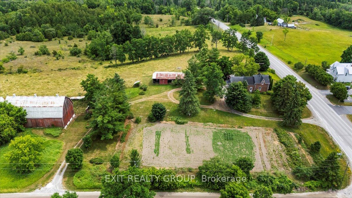 Photo 14 of 5546 Stirling-Marmora Road, Stirling-Rawdon — HOMEH