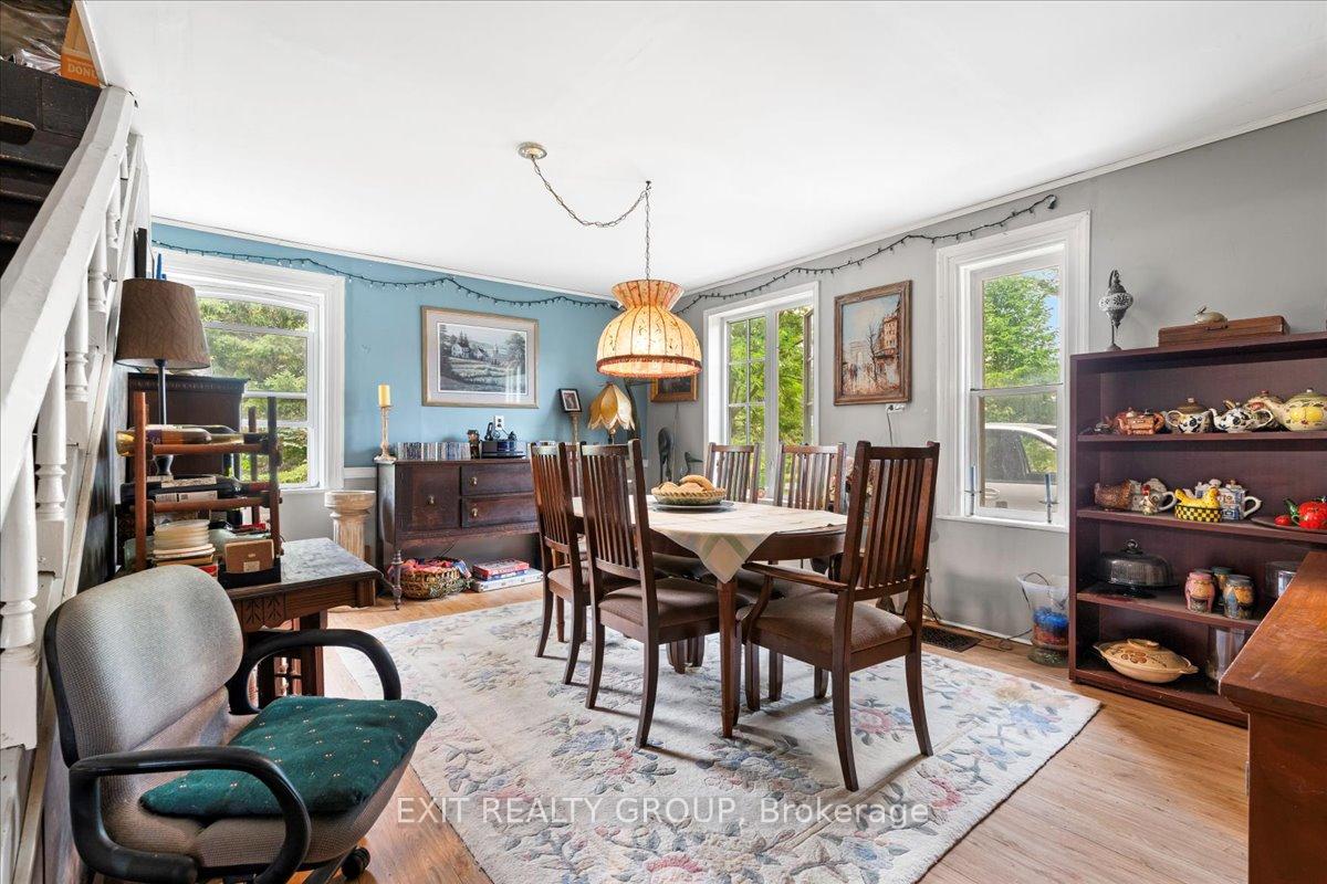 Photo 4 of 5546 Stirling-Marmora Road, Stirling-Rawdon — HOMEH