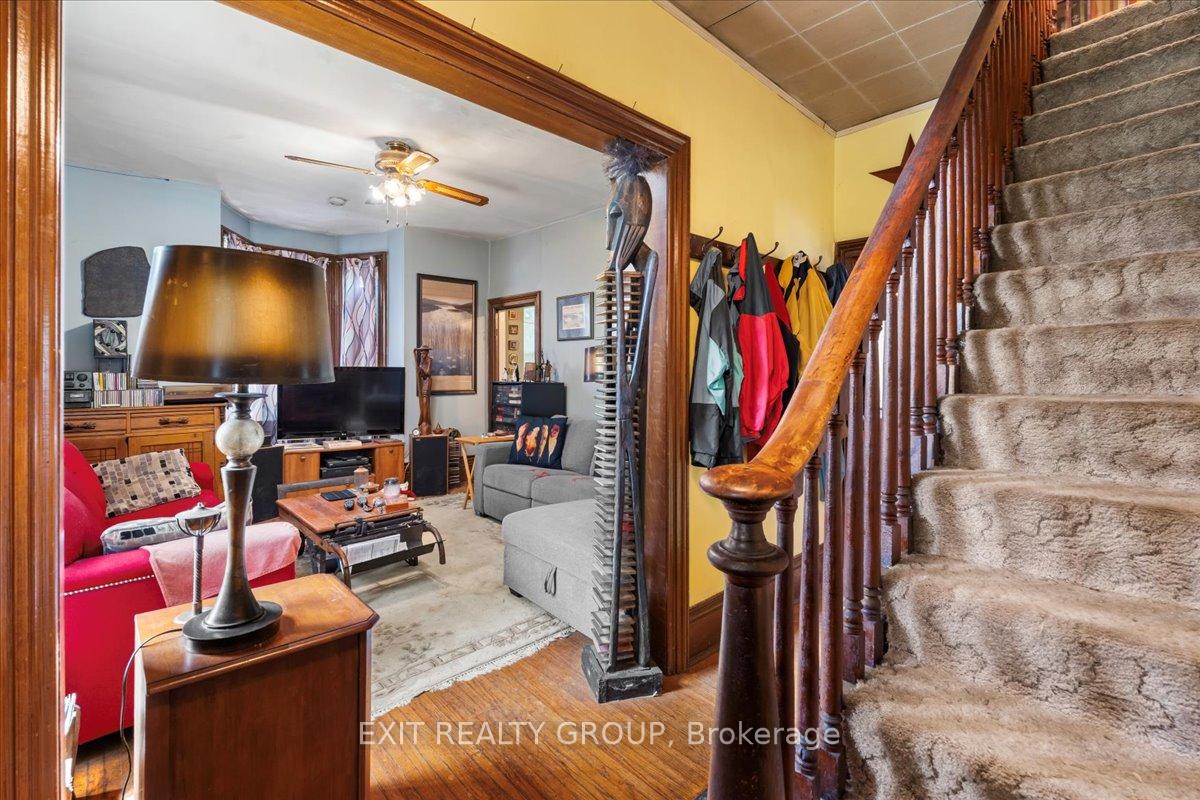 Photo 10 of 5546 Stirling-Marmora Road, Stirling-Rawdon — HOMEH