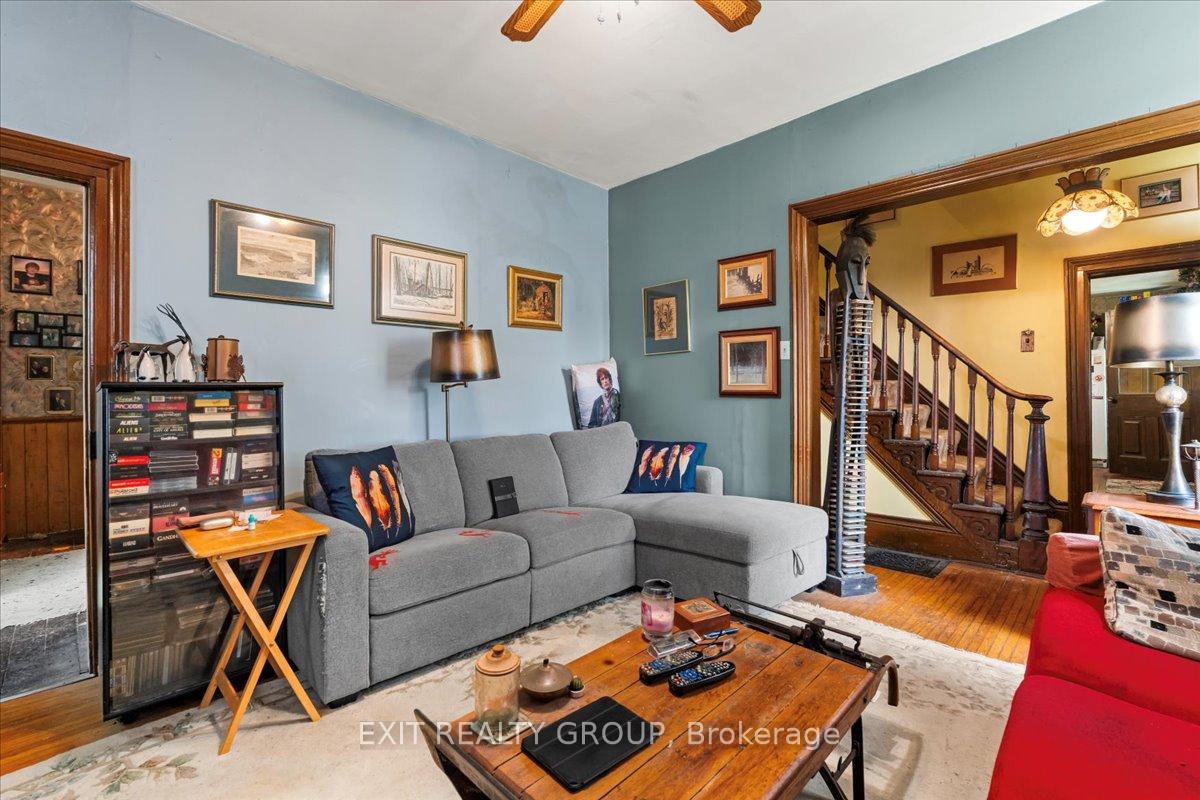 Photo 11 of 5546 Stirling-Marmora Road, Stirling-Rawdon — HOMEH
