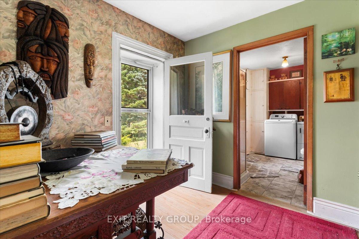 Photo 35 of 5546 Stirling-Marmora Road, Stirling-Rawdon — HOMEH