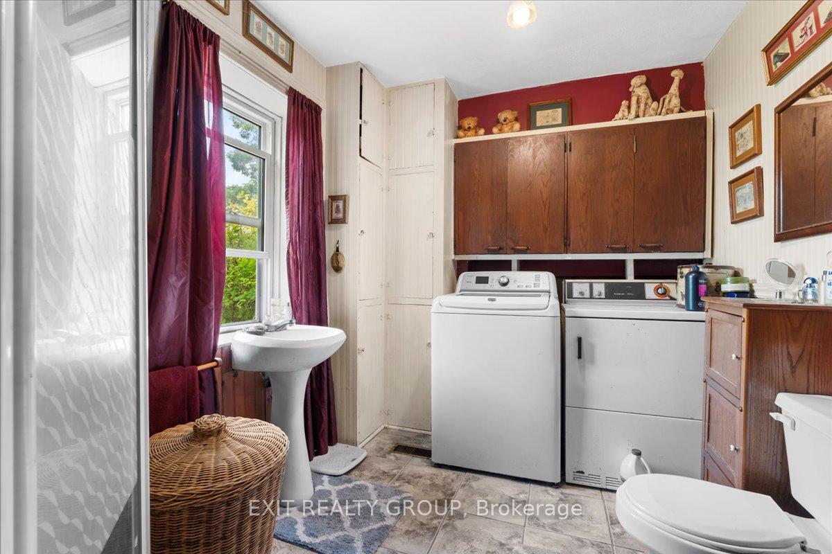 Photo 17 of 5546 Stirling-Marmora Road, Stirling-Rawdon — HOMEH