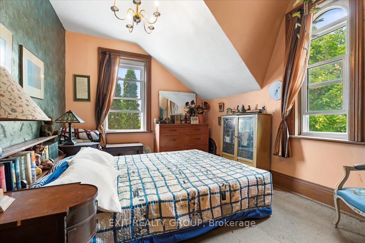 Photo 18 of 5546 Stirling-Marmora Road, Stirling-Rawdon — HOMEH