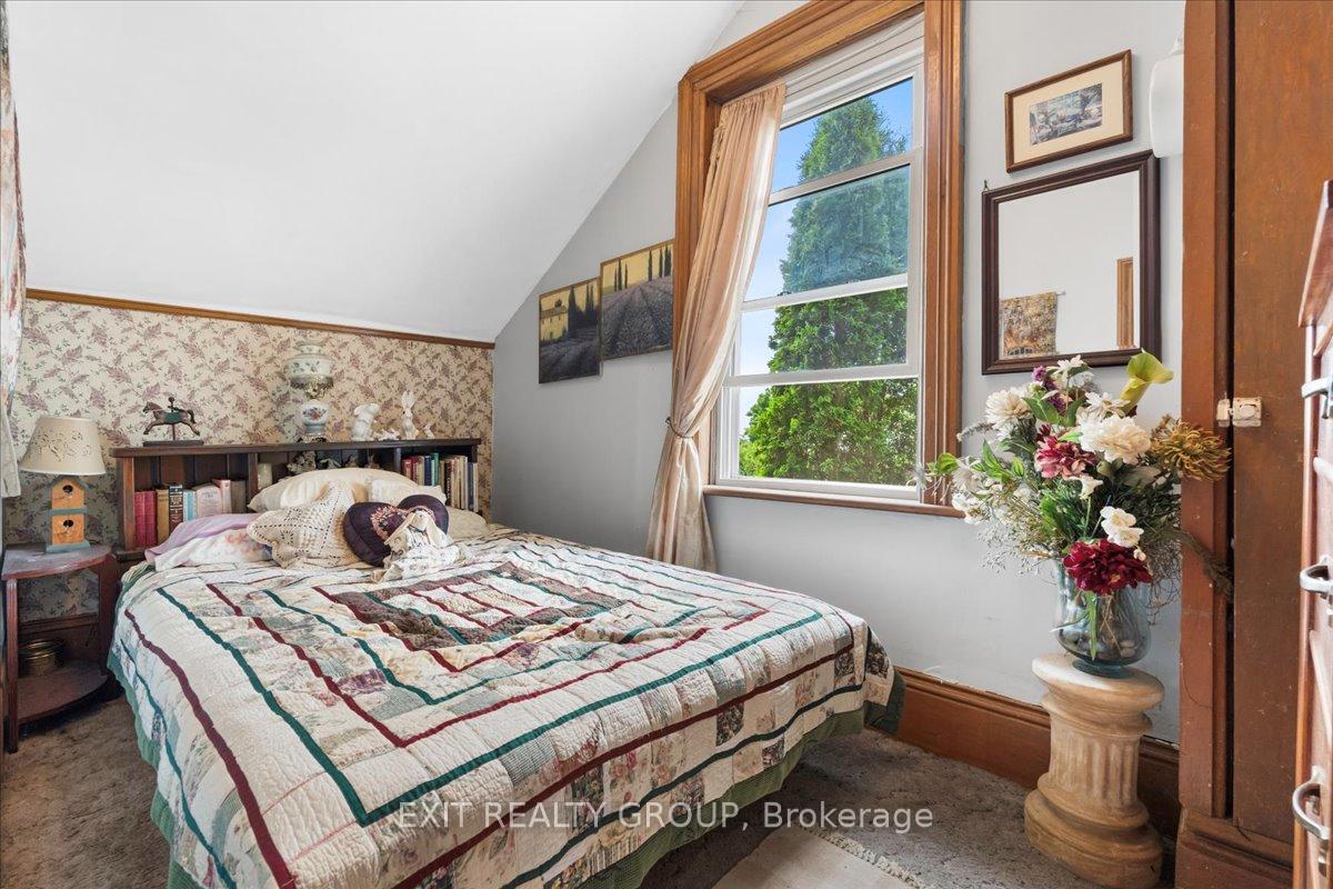 Photo 15 of 5546 Stirling-Marmora Road, Stirling-Rawdon — HOMEH