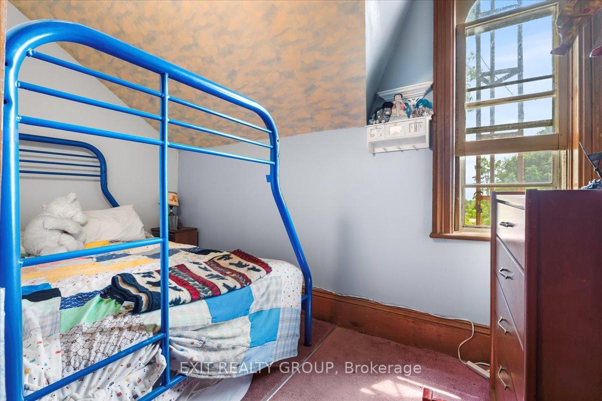 Photo 16 of 5546 Stirling-Marmora Road, Stirling-Rawdon — HOMEH