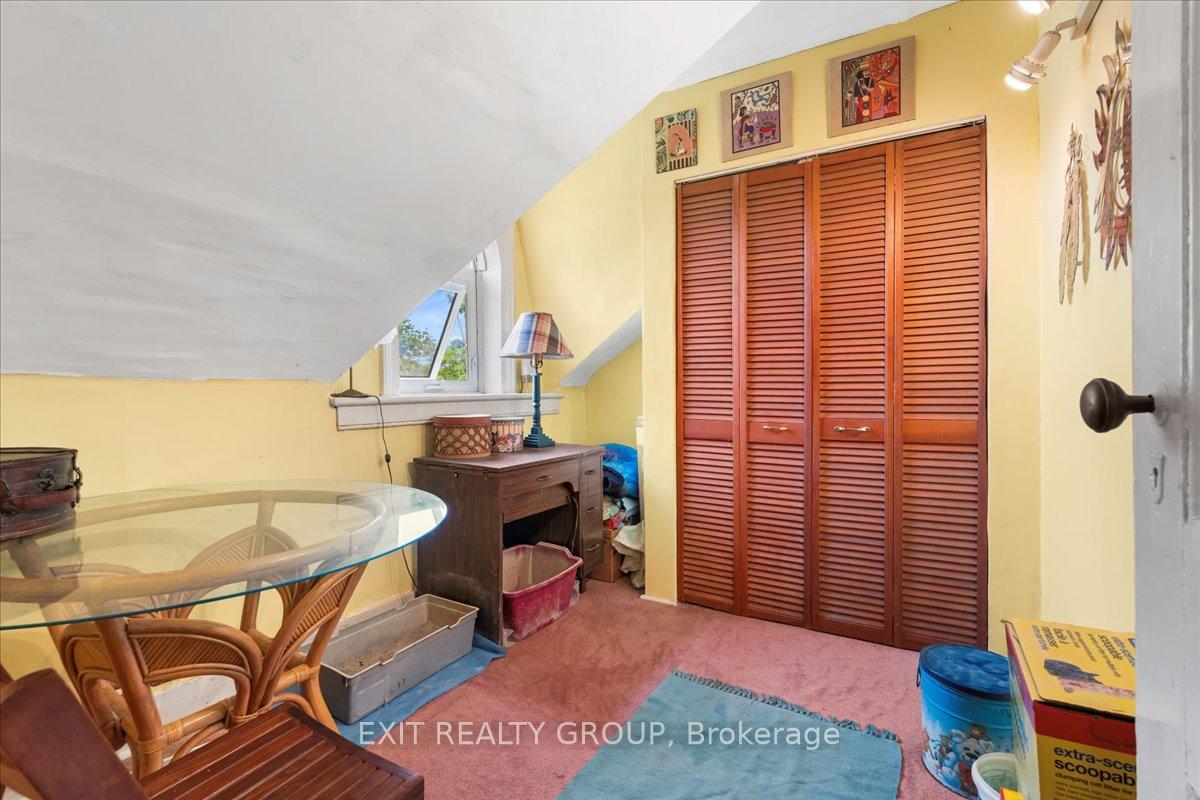 Photo 19 of 5546 Stirling-Marmora Road, Stirling-Rawdon — HOMEH