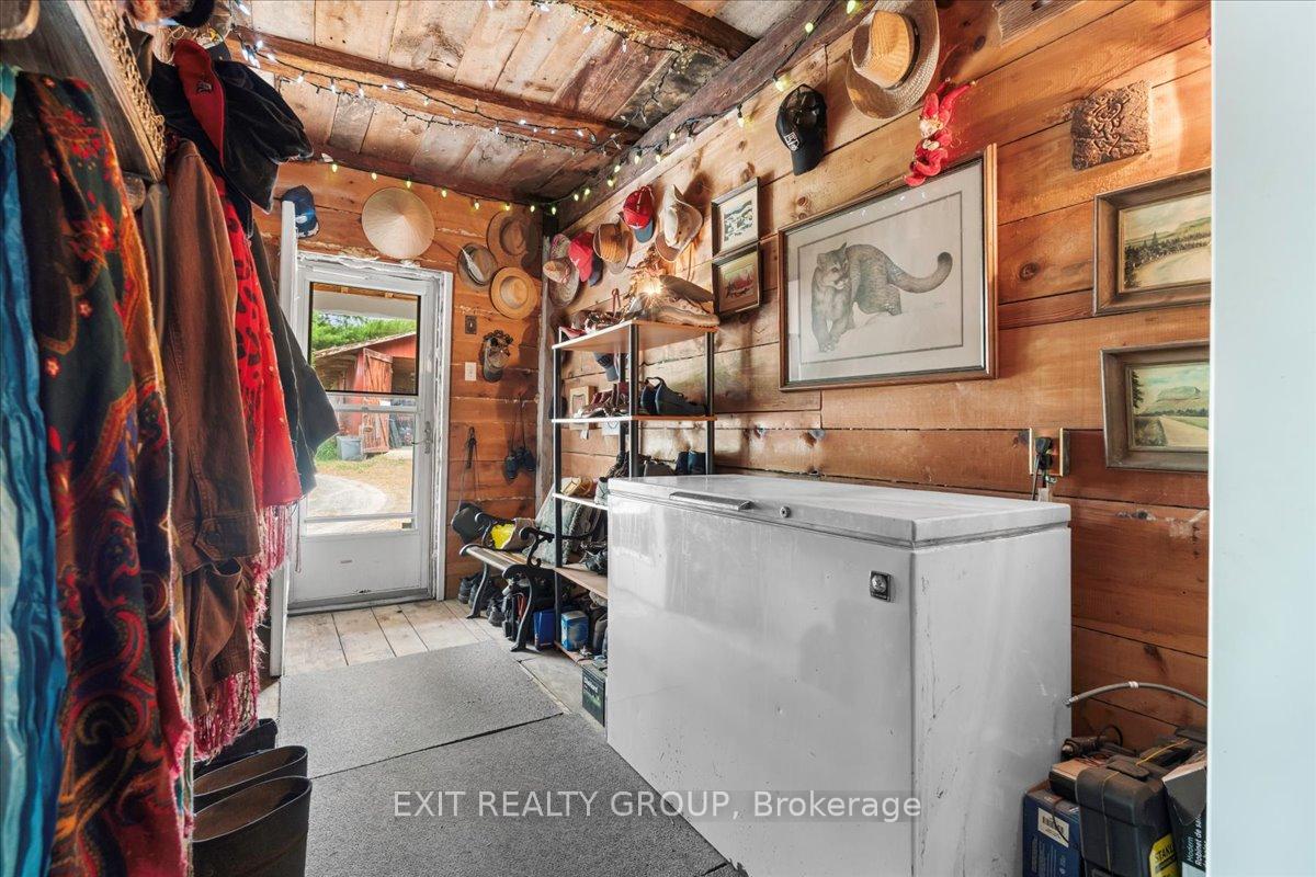 Photo 26 of 5546 Stirling-Marmora Road, Stirling-Rawdon — HOMEH