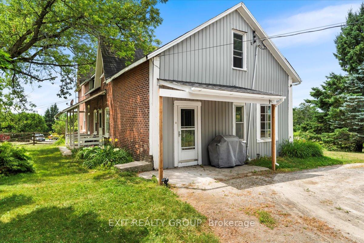 Photo 20 of 5546 Stirling-Marmora Road, Stirling-Rawdon — HOMEH