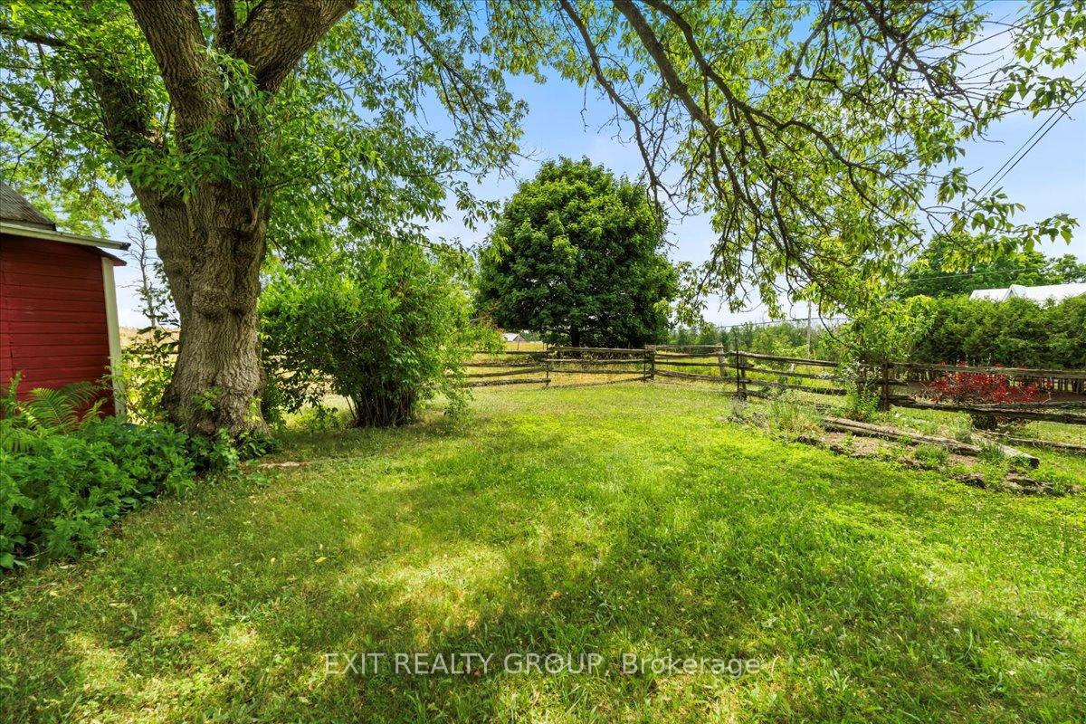 Photo 23 of 5546 Stirling-Marmora Road, Stirling-Rawdon — HOMEH