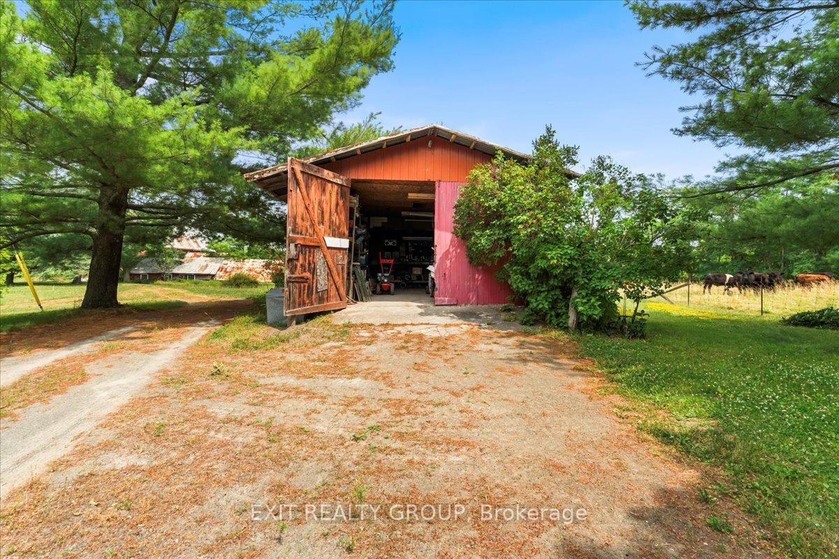 Photo 24 of 5546 Stirling-Marmora Road, Stirling-Rawdon — HOMEH
