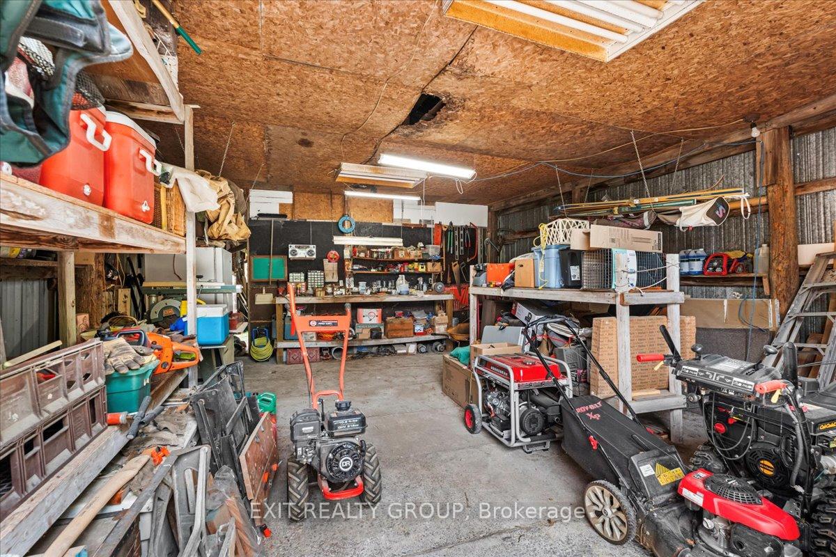 Photo 40 of 5546 Stirling-Marmora Road, Stirling-Rawdon — HOMEH
