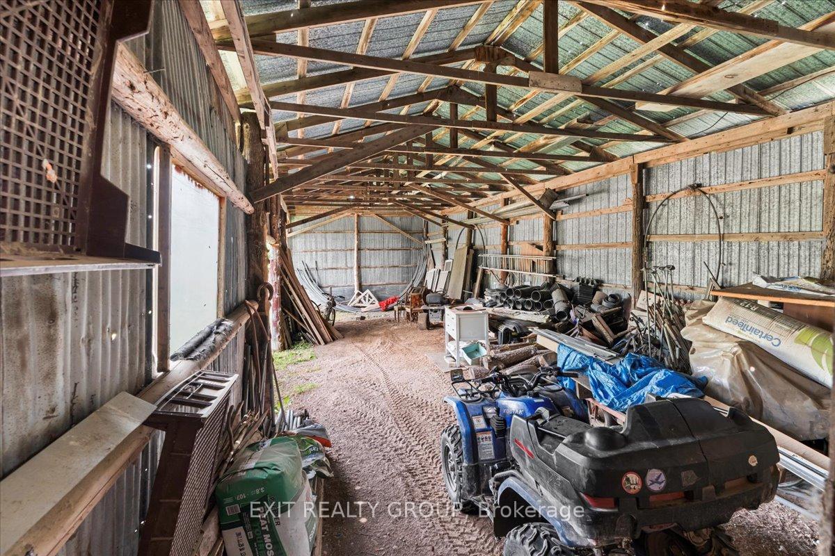 Photo 25 of 5546 Stirling-Marmora Road, Stirling-Rawdon — HOMEH