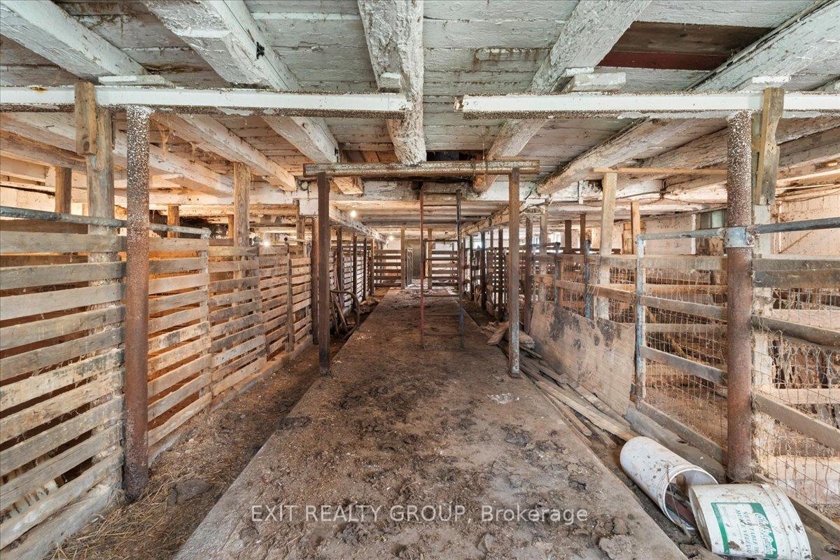 Photo 30 of 5546 Stirling-Marmora Road, Stirling-Rawdon — HOMEH