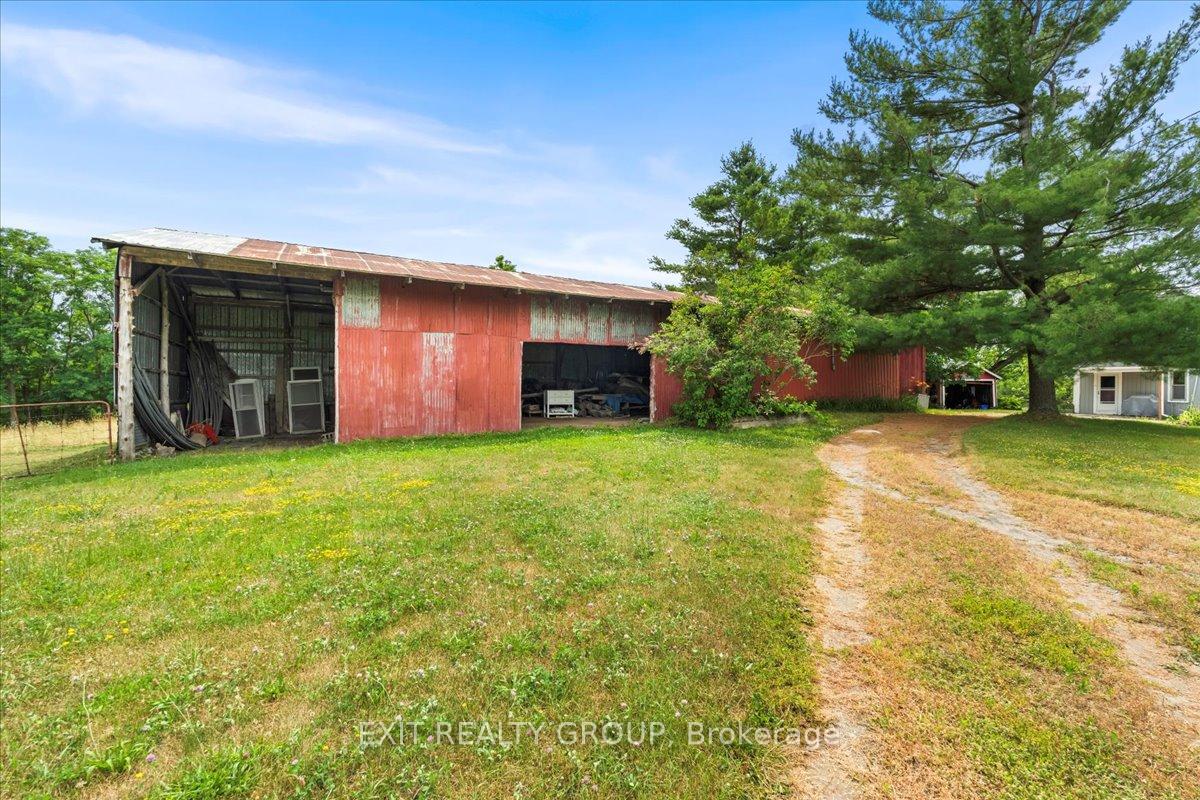 Photo 29 of 5546 Stirling-Marmora Road, Stirling-Rawdon — HOMEH