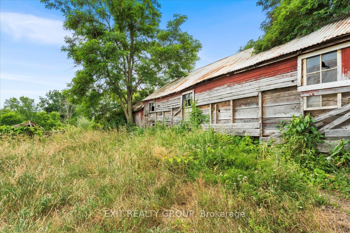 Photo 33 of 5546 Stirling-Marmora Road, Stirling-Rawdon — HOMEH